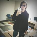 Steven Hawks - @stevenhawks2596 - Instagram
