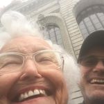 Steven Hawks - @hawks827 - Instagram