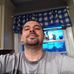 Steven Hawks - Facebook