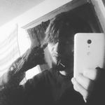 Steven Hawks - @stevenhawks96 - Instagram