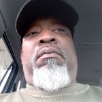 Steven Hawks - @hawks.steven - Instagram