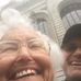 Steven Hawks - Facebook