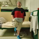 Steven Hawks - @steven.hawks - Instagram
