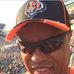 Steven Hawks - Facebook