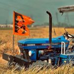 Steven Hawks - @mr__ahir_sahab_farmtrack_lover - Instagram