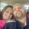 Steven Hawks - @steven.hawks6 - TikTok