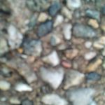 steven_hawks_deay - @steven_hawks_deay - Instagram