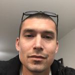 Steven Hawks-Garcia - @hawks_alot - Instagram