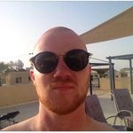 Steven Hawksey - @stevenhawksey - Instagram