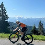 Steven Hawkswell - @stevenhawkswell - Instagram