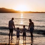 Steven Hawksworth - @steven.hawksworth - Instagram