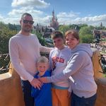 Steven Hawksworth - @stevenhawksworth - Instagram