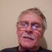Stevie Hawks - Facebook