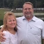 Deborah Steven Hawley - @hawley3769 - Instagram