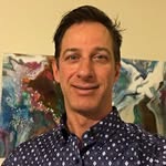 Steve Hawley - @hawley618 - Instagram