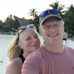 Steven Hawley - @s.jhawley - Instagram