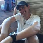 Steven Hawley - @steven.d.hawley - Instagram
