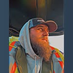 Steven Hawley - @steven.hawley - Instagram