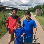 Steven Hawley - @hawley.steven - Instagram