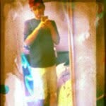 Steven Hawley - @steven_cx_ - Instagram