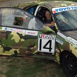 Steven Hawley - @stevenhwly - Instagram