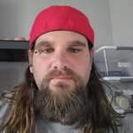 Steven Hawley - @steven.hawley.790 - Instagram