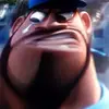 Steven Hawley - @steven.hawley - TikTok
