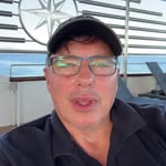 Steven Hawley - @steven_hawley_0 - Instagram