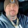 Steven Hawley - @steve_hawley - TikTok