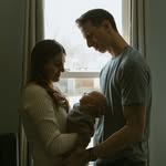 Steven Hawley - @twisted_hawley - Instagram