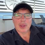 STEVEN HAWLEY - @steven_hawley1 - Instagram