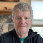 Steven Hawley - @stevenhawley3 - Instagram