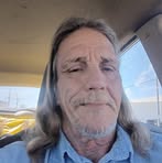 Steven Hawley - Facebook