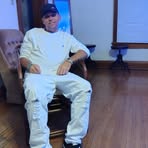 Steven Hawley - Facebook