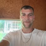 Steven Hawley - Facebook