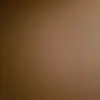 Steven Hawley - @stevenhawley88 - TikTok