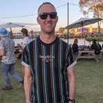 Steven Hawley - @stevenhawley89 - Instagram