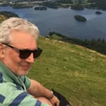 steven hawley - @stevenahawley - Instagram