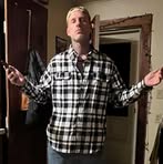 Steven Hawley - Facebook