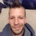 Steven Hawley - @steven.hawley.5249 - Instagram