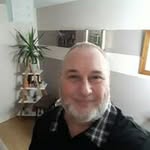 Steven Hawley - @stevenhawley55 - Instagram