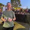 Steven Hawley - @stevenhawley4 - TikTok