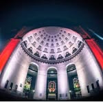 Steven Hawley - @flabuckeye1965 - Instagram