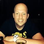 Steven Hawley - @steven.h.29 - Instagram