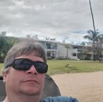 Steven Hawley - Facebook