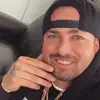 Steven Hawley - @steven__hawley - TikTok
