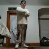 Steven Hawley - @stevenhawley14 - TikTok