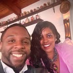 Steven Hawley Jr. - @iamstevenhawleyjr - Instagram