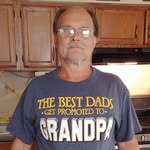 Steven Hawley Sr - @stevenhawleysr - Instagram