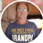 Steven Hawley Sr - @steven.hawleysr.5 - Instagram